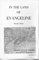 Thumbnail for version as of 12:44, 24 July 2008