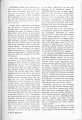 Thumbnail for version as of 12:45, 24 July 2008