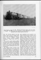 Thumbnail for version as of 12:47, 24 July 2008