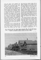 Thumbnail for version as of 12:47, 24 July 2008