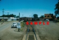 Thumbnail for version as of 04:25, 18 June 2008