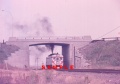 Thumbnail for version as of 10:28, 20 September 2008
