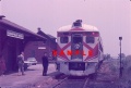 Thumbnail for version as of 21:18, 18 September 2008