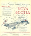 Thumbnail for version as of 16:23, 5 October 2008