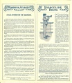 Thumbnail for version as of 16:24, 5 October 2008