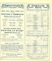 Thumbnail for version as of 16:24, 5 October 2008