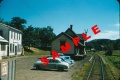 Thumbnail for version as of 14:57, 12 May 2008