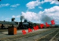 Thumbnail for version as of 12:32, 11 February 2008