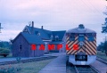 Thumbnail for version as of 00:44, 13 April 2008