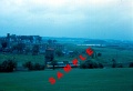 Thumbnail for version as of 16:41, 30 May 2008