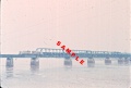 Thumbnail for version as of 16:56, 25 January 2009