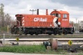 Thumbnail for version as of 22:22, 3 January 2010