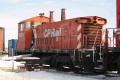 Thumbnail for version as of 22:26, 3 January 2010