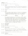 Thumbnail for version as of 21:48, 10 March 2009