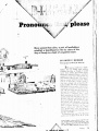Thumbnail for version as of 12:47, 15 December 2009