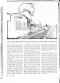 Thumbnail for version as of 12:48, 15 December 2009