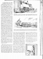 Thumbnail for version as of 12:49, 15 December 2009