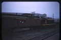Thumbnail for version as of 18:44, 23 May 2009