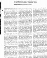 Thumbnail for version as of 20:23, 15 December 2009