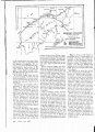 Thumbnail for version as of 20:24, 15 December 2009