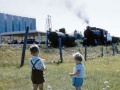 Thumbnail for version as of 11:51, 12 March 2011