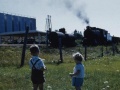 Thumbnail for version as of 12:52, 12 March 2011