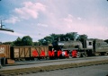 Thumbnail for version as of 10:46, 18 September 2008
