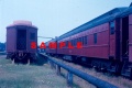 Thumbnail for version as of 00:16, 14 September 2008