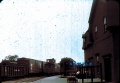 Thumbnail for version as of 02:16, 30 September 2008