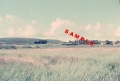 Thumbnail for version as of 21:02, 15 June 2010