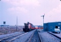 Thumbnail for version as of 16:30, 18 June 2009
