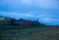 Thumbnail for version as of 16:31, 18 June 2009