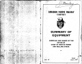 Thumbnail for version as of 15:43, 15 January 2012