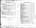 Thumbnail for version as of 15:43, 15 January 2012