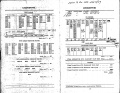 Thumbnail for version as of 15:43, 15 January 2012