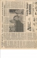 Thumbnail for version as of 18:01, 4 February 2012