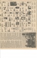 Thumbnail for version as of 18:01, 4 February 2012