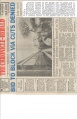 Thumbnail for version as of 18:01, 4 February 2012
