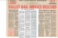 Thumbnail for version as of 18:04, 4 February 2012