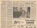 Thumbnail for version as of 18:20, 4 February 2012