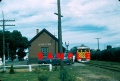Thumbnail for version as of 00:15, 15 March 2008
