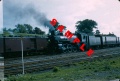 Thumbnail for version as of 15:12, 19 April 2008