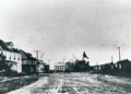 Thumbnail for version as of 10:31, 9 December 2013