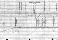 Thumbnail for version as of 11:04, 25 September 2009