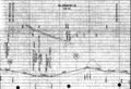 Thumbnail for version as of 11:07, 25 September 2009