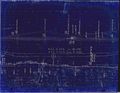 Thumbnail for version as of 14:12, 25 February 2020